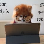 Deep Dive Into Finding What Good Content Is And How To Create It